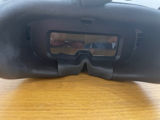 Dron Betafpv Aquila 20