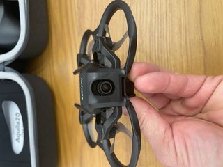 Dron Betafpv Aquila 20