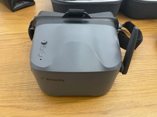 Dron Betafpv Aquila 20