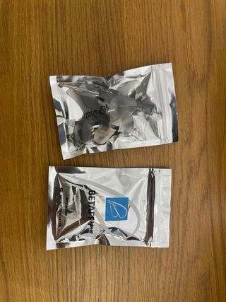 Dron Betafpv Aquila 20