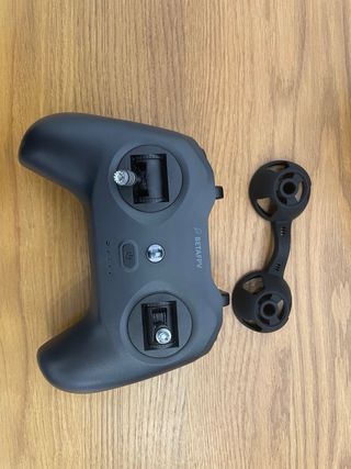 Dron Betafpv Aquila 20