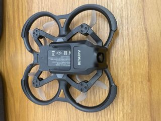 Dron Betafpv Aquila 20