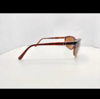 Occhiali Persol Ratti 58230 Terminator