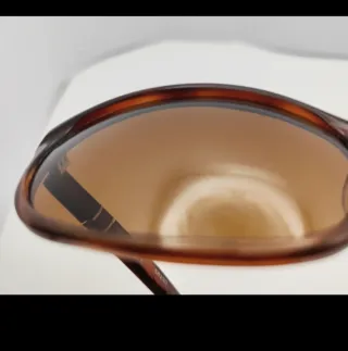 Occhiali Persol Ratti 58230 Terminator