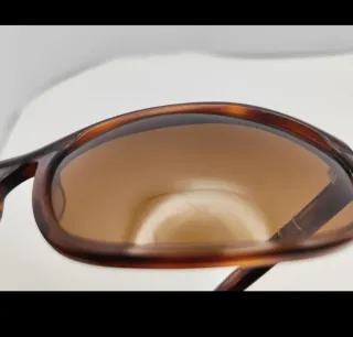 Occhiali Persol Ratti 58230 Terminator