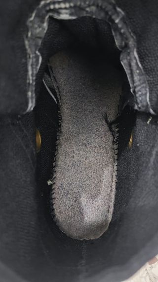 Scarpe GEOLOGIC uomo