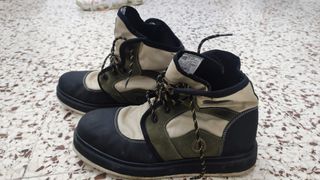 Scarpe GEOLOGIC uomo