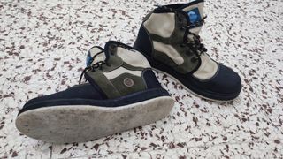 Scarpe GEOLOGIC uomo