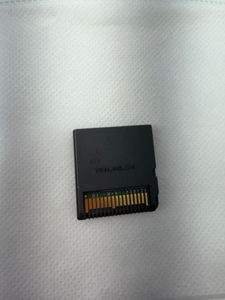 Hoshi no Kirby Ultra Super Deluxe DS