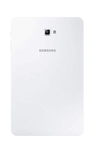 Samsung Galaxy Tab A6