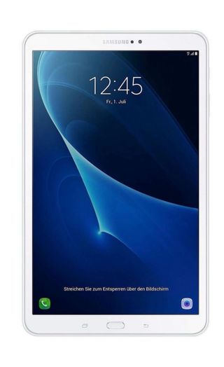 Samsung Galaxy Tab A6