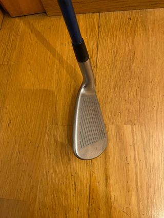 Palo de Golf Golf Pride SOFFTIE