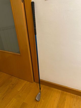 Palo de Golf Golf Pride SOFFTIE