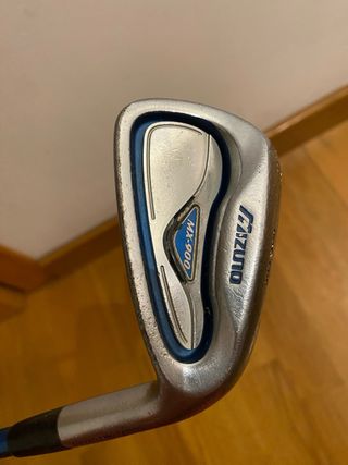 Palo de Golf Golf Pride SOFFTIE