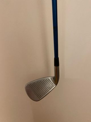 Palo de Golf Golf Pride SOFFTIE