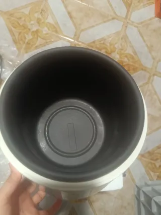 Freidora Multifunción Taurus Gourmet 950W
