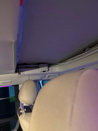 Mercedes-Benz Marco Polo 2018