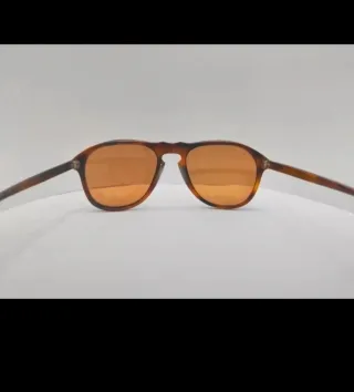 Persol Ratti 049 vintage occhiali da sole