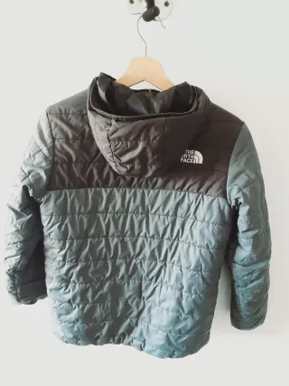 Chaqueta The North Face niño