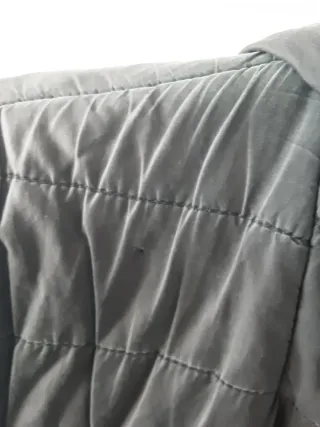 Chaqueta The North Face niño