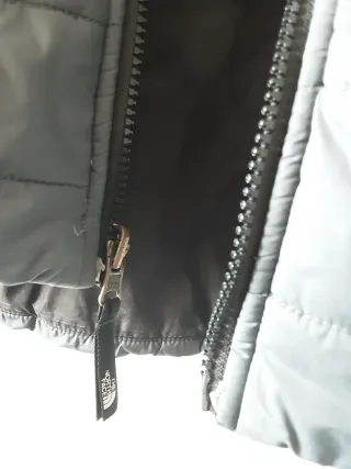 Chaqueta The North Face niño