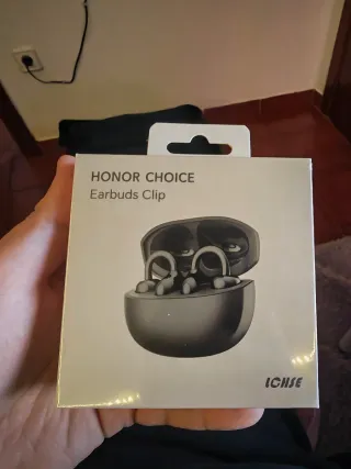 HONOR Pad 10 con Teclado Bluetooth + accesorios