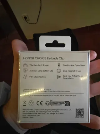 HONOR Pad 10 con Teclado Bluetooth + accesorios