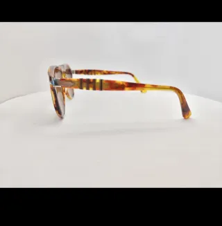 Persol Ratti 649 Occhiali da Sole Tartaruga