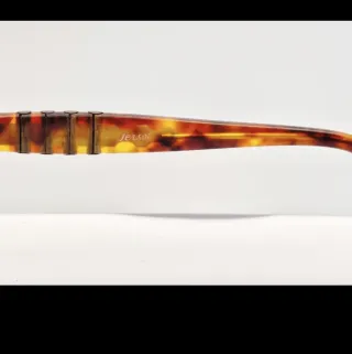 Persol Ratti 649 Occhiali da Sole Tartaruga