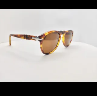 Persol Ratti 649 Occhiali da Sole Tartaruga