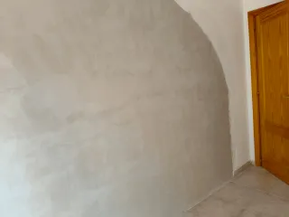 Yesero escayolista