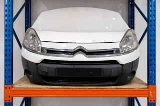 Frente Completa Citroen Berlingo B9