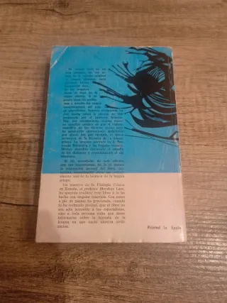 HISTORIA DE LA LENGUA GRIEGA