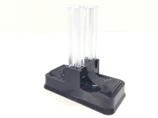 Cargador Joy-Con Switch