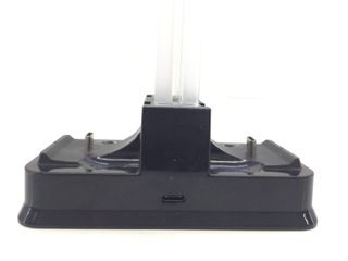 Cargador Joy-Con Switch