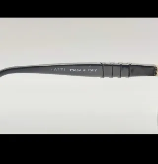 Occhiali Persol Ratti 649 Tartaruga