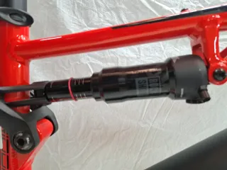 EBIKE MEGAMO 40 % DESCUENTO