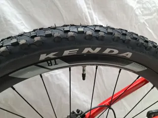 EBIKE MEGAMO 40 % DESCUENTO