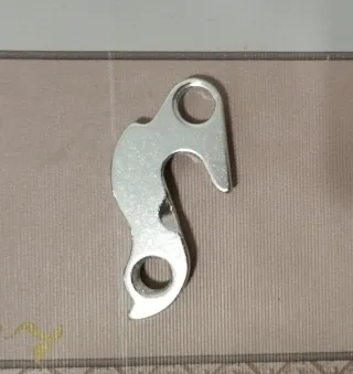 Patilla cambio UNION GH-068