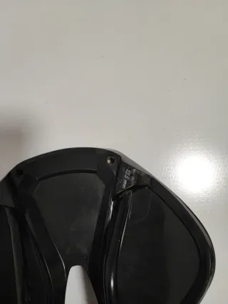 Specialized Sillín Power Comp 155mm