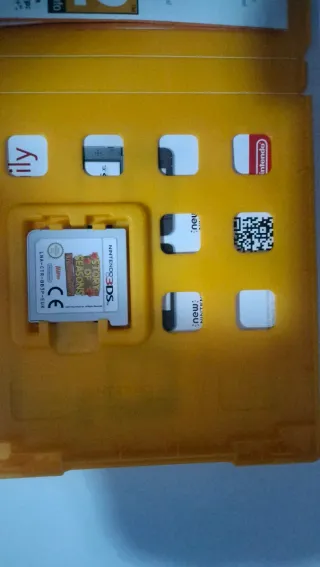 Story of Seasons trio of towns Nintendo 3DS