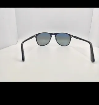 Occhiali da sole Persol 9649 Polarizzati