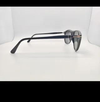 Occhiali da sole Persol 9649 Polarizzati