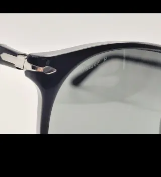 Occhiali da sole Persol 9649 Polarizzati