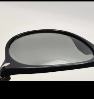 Occhiali da sole Persol 9649 Polarizzati