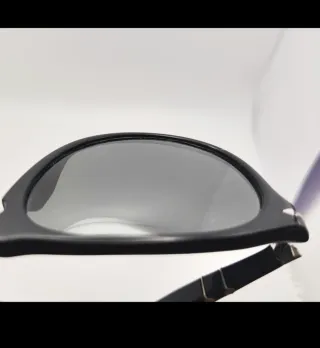 Occhiali da sole Persol 9649 Polarizzati