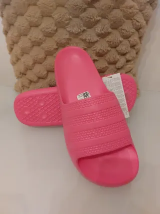 Adidas Adilette Ayoon Rosa