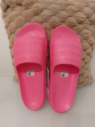 Adidas Adilette Ayoon Rosa