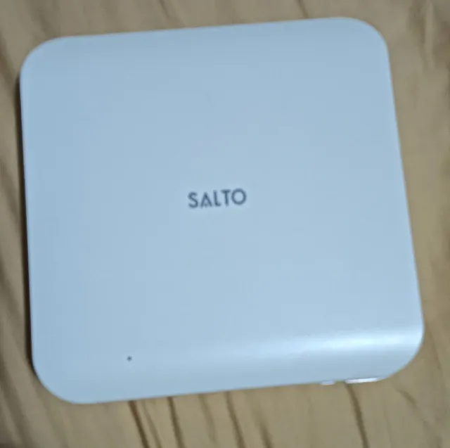 Huawei MS2372h Stick LTE 4G