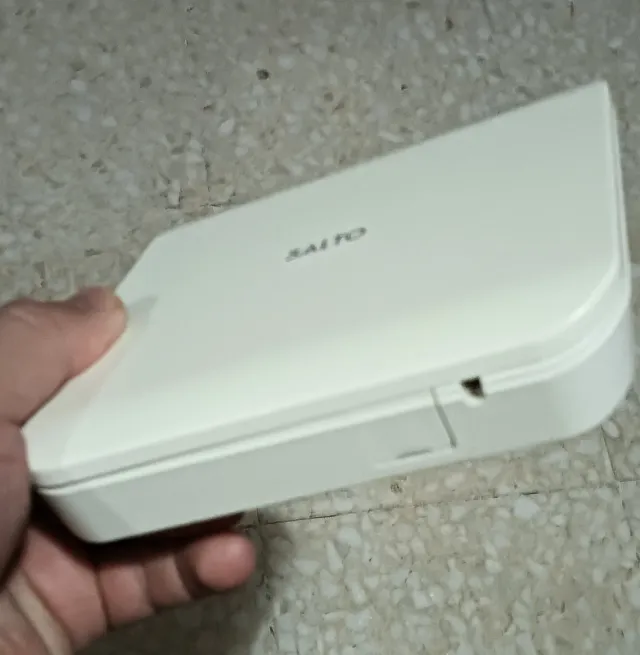 Huawei MS2372h Stick LTE 4G